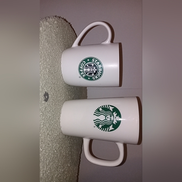 Starbucks 2022 mugs - Picture 1 of 1